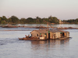 WORK LIVE & PLAY ON THE MEKONG
