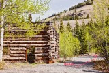 Lake Laberge Cg to Moose Creek CG