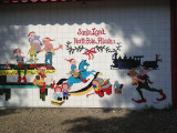 North Pole AK