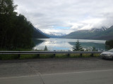 2012-06-27 11:28