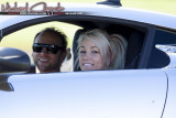 120729 HT Sprint Day 2 008_1.jpg