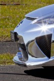 120729 HT Sprint Day 2 012_1.jpg