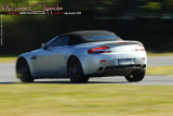 120729 HT Sprint Day 2 063.jpg
