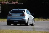 120729 HT Sprint Day 2 114.jpg
