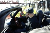 120729 HT Sprint Day 2 137.jpg