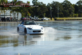 120729 HT Sprint Day 2 224.jpg