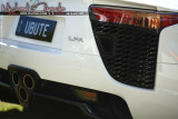 120729 HT Sprint Day 2 231.jpg
