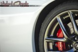 120729 HT Sprint Day 2 234_2.jpg