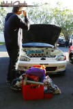 120729 HT Sprint Day 2 267.jpg