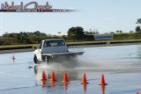 120729 HT Sprint Day 2 319.jpg