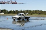 120729 HT Sprint Day 2 328.jpg