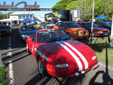 120729 HT Sprint Day 2 350.jpg