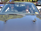 120729 HT Sprint Day 2 364.jpg