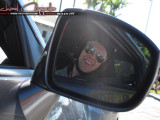 120729 HT Sprint Day 2 365.jpg