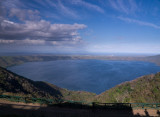 20110317_Costa Rica_0086.jpg