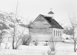 20110329_Drumheller_0021.jpg