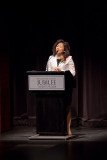 20110529_Red Dance Shoes_0896.jpg