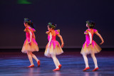 20110529_Red Dance Shoes_1111.jpg