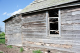 20110610_Lone Butte_0040.jpg