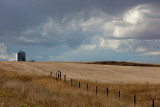20111012_Drumheller_0027.jpg