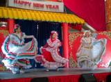 20120120_New Year_0019.jpg