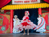 20120120_New Year_0046.jpg