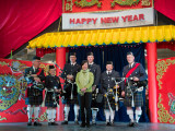 20120120_New Year_0090.jpg