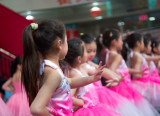 20120120_New Year_0124.jpg