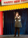 20120120_New Year_0151.jpg