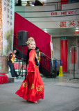 20120120_New Year_0220.jpg