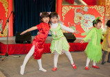 20120121_New Year_0040.jpg