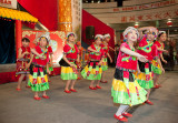 20120121_New Year_0058.jpg