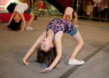 20120121_New Year_0065.jpg