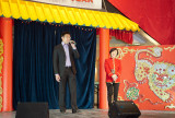 20120121_New Year_0079.jpg