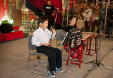 20120121_New Year_0080.jpg
