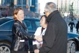 20120122_New Year_0006.jpg
