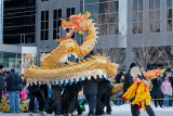 20120122_New Year_0152.jpg