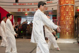 20120122_New Year_0329.jpg