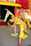 20120122_New Year_0431.jpg