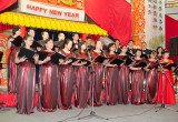 20120122_New Year_0498.jpg