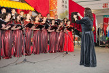 20120122_New Year_0503.jpg