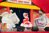 20120122_New Year_0534.jpg