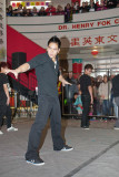 20120122_New Year_0596.jpg