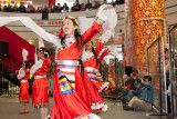 20120122_New Year_0620.jpg