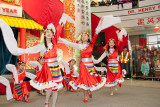 20120122_New Year_0665.jpg