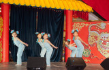 20120122_New Year_0737.jpg