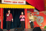 20120122_New Year_0848.jpg