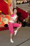 20120122_New Year_0937.jpg