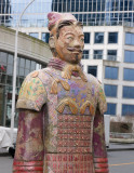 20120125_Vancouver_0019.jpg