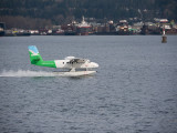 20120130_Vancouver_0030.jpg